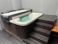 Mon Jervois (D10), Condominium #455607601